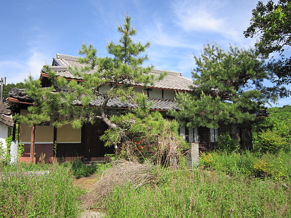 福知山中.jpg