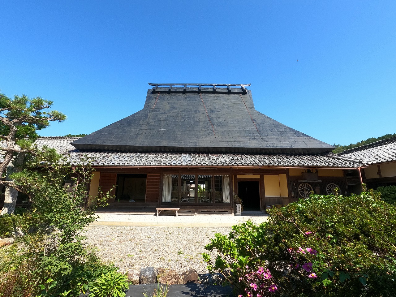 Kyoto Kyotanba