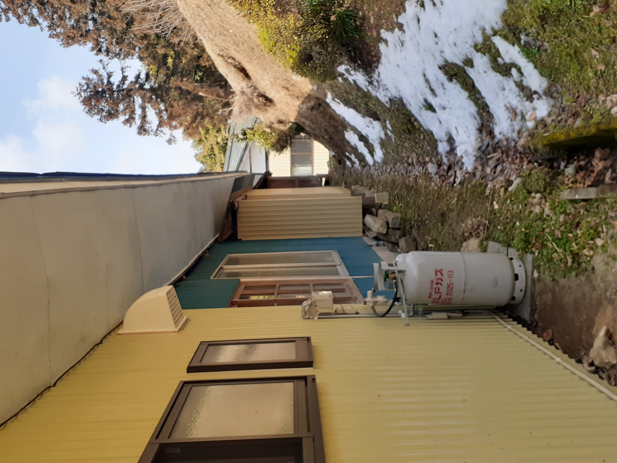 母屋建屋-北側.jpg