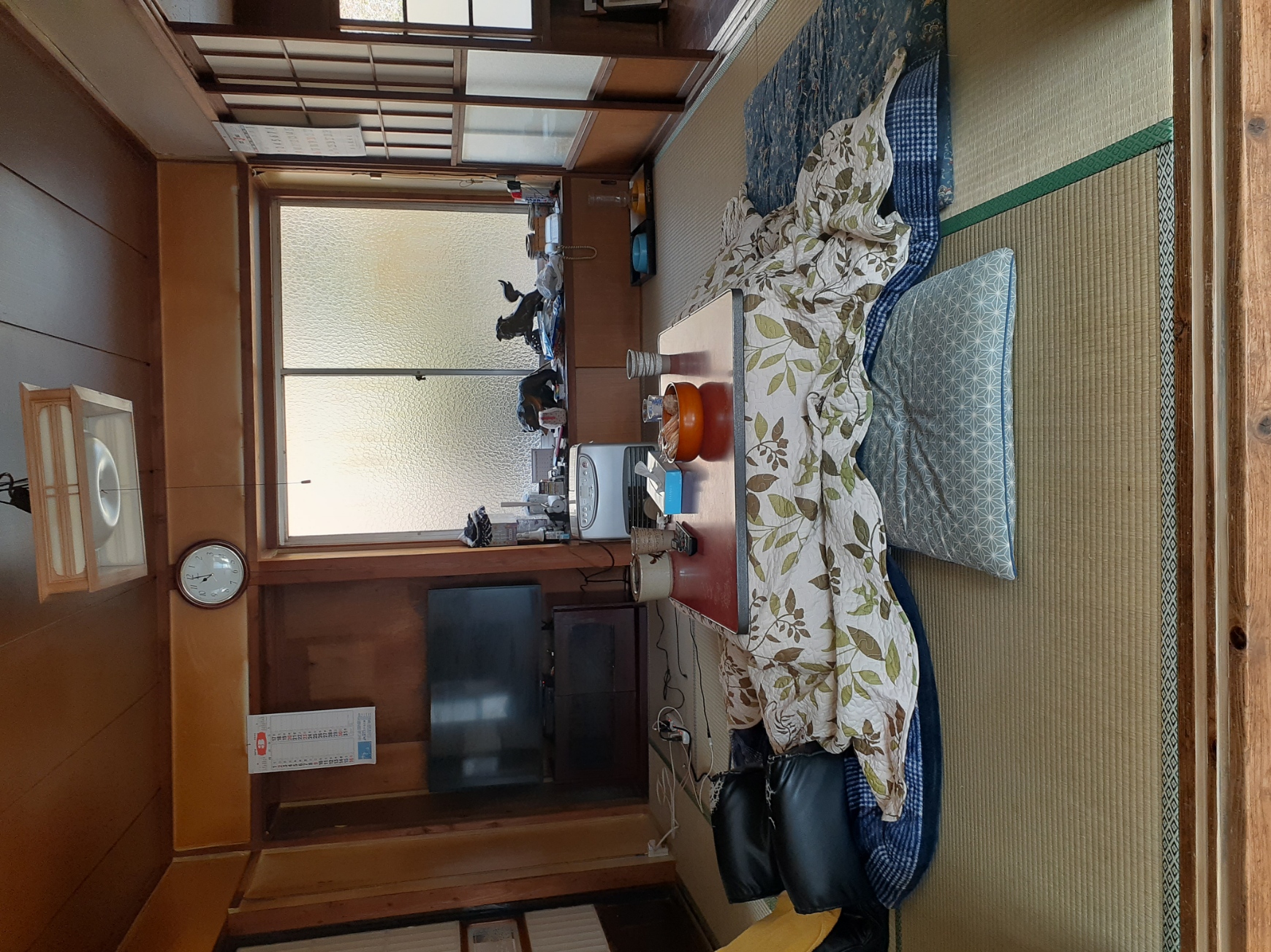 居間1.jpg