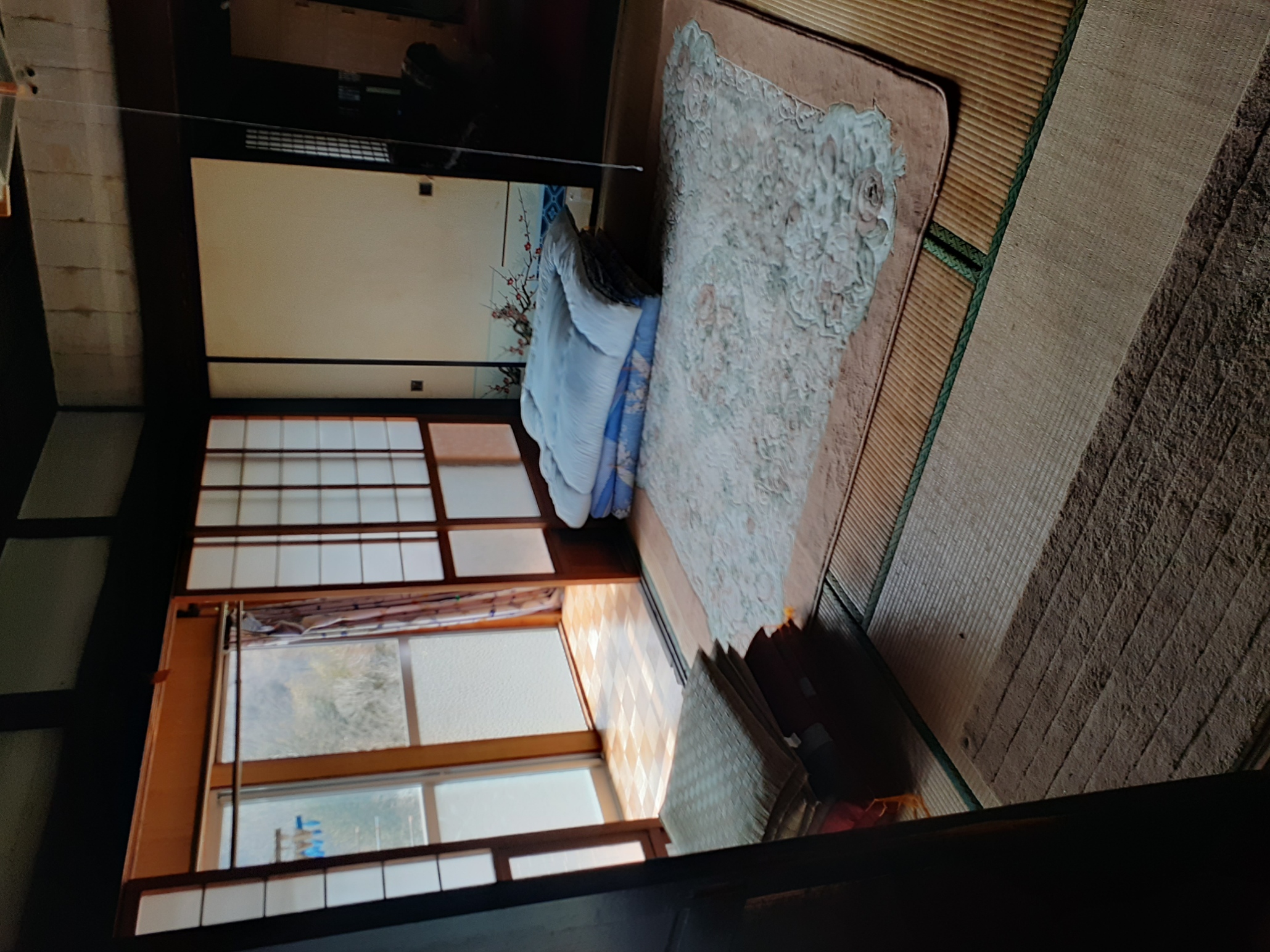 母屋建屋-和室8条1.jpg