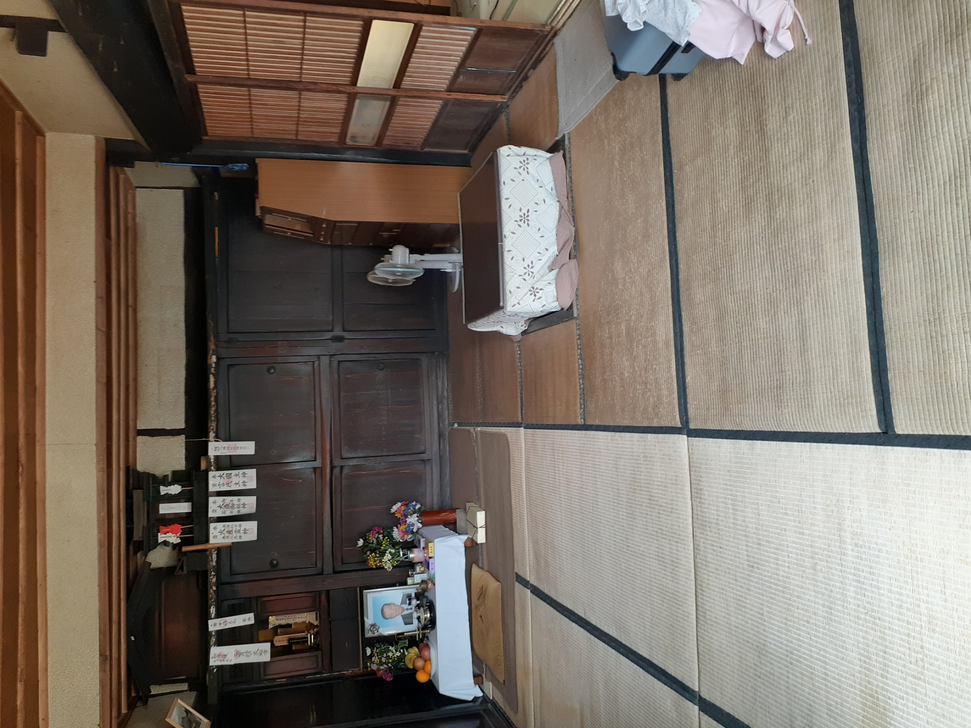 母屋建屋-和室13畳2.jpg