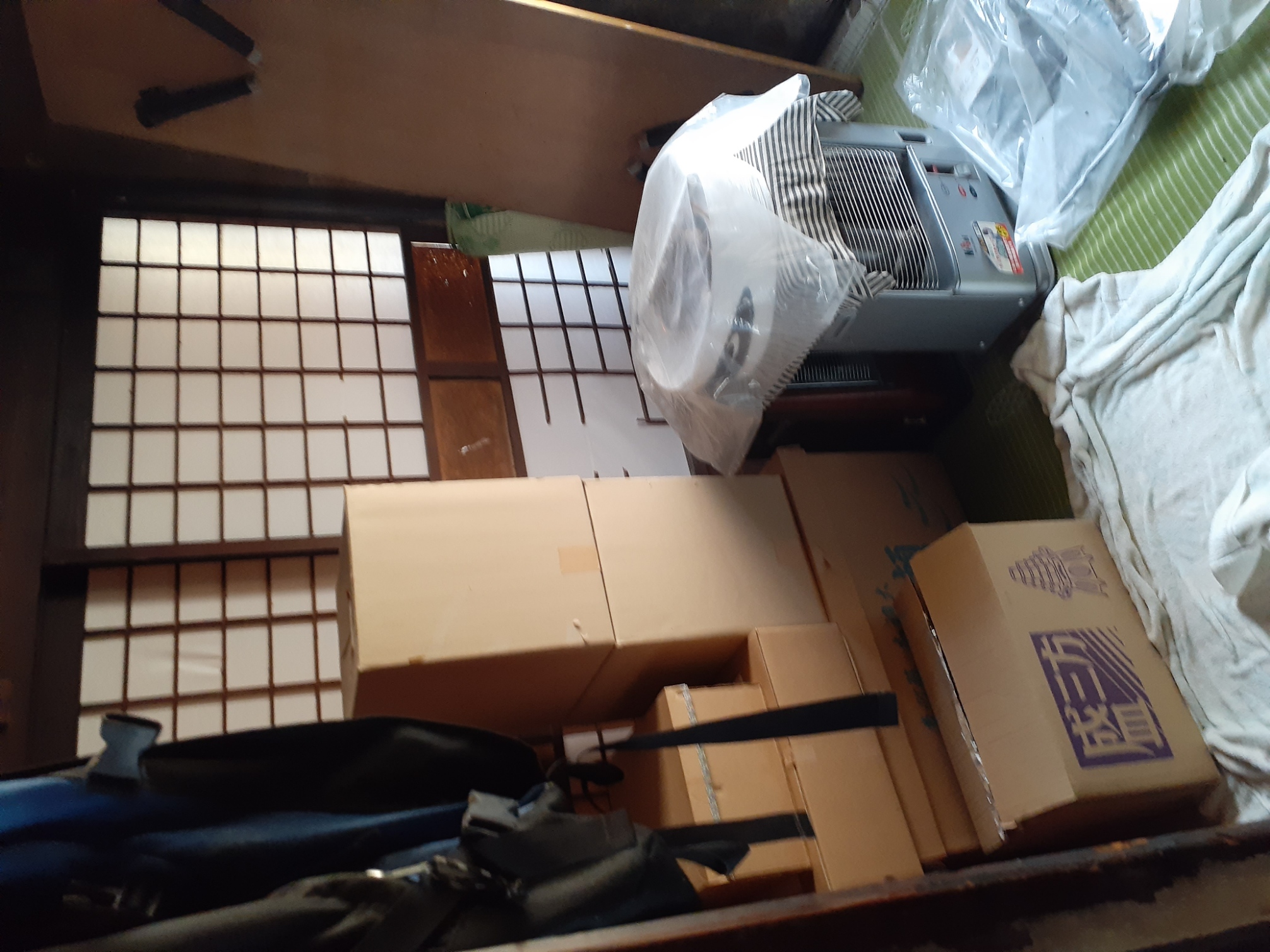 隠居建屋-物置2.jpg