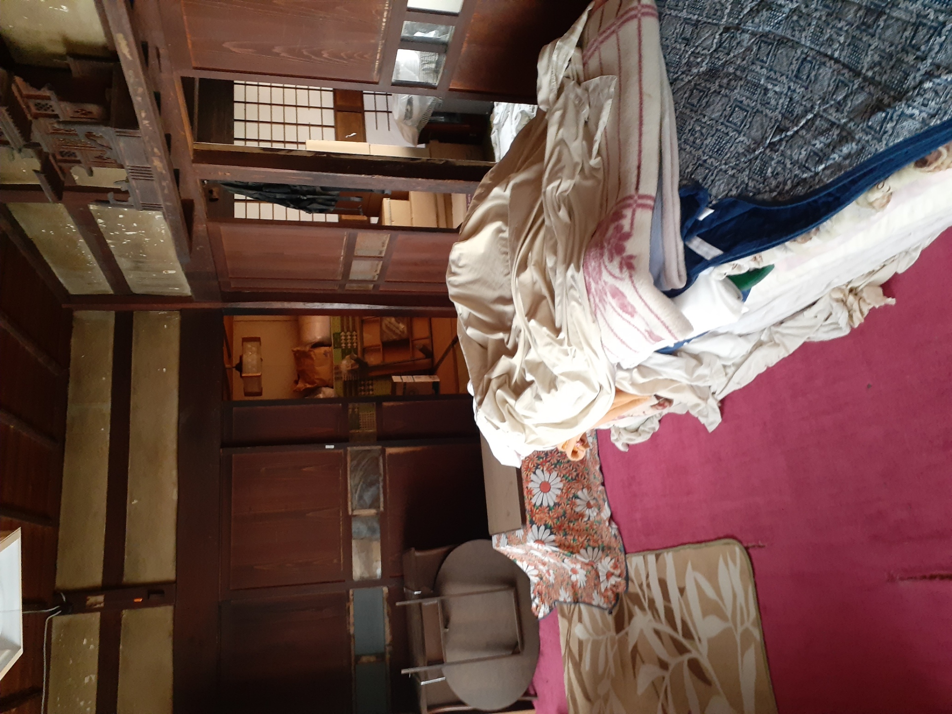 隠居建屋-和室13畳3.jpg