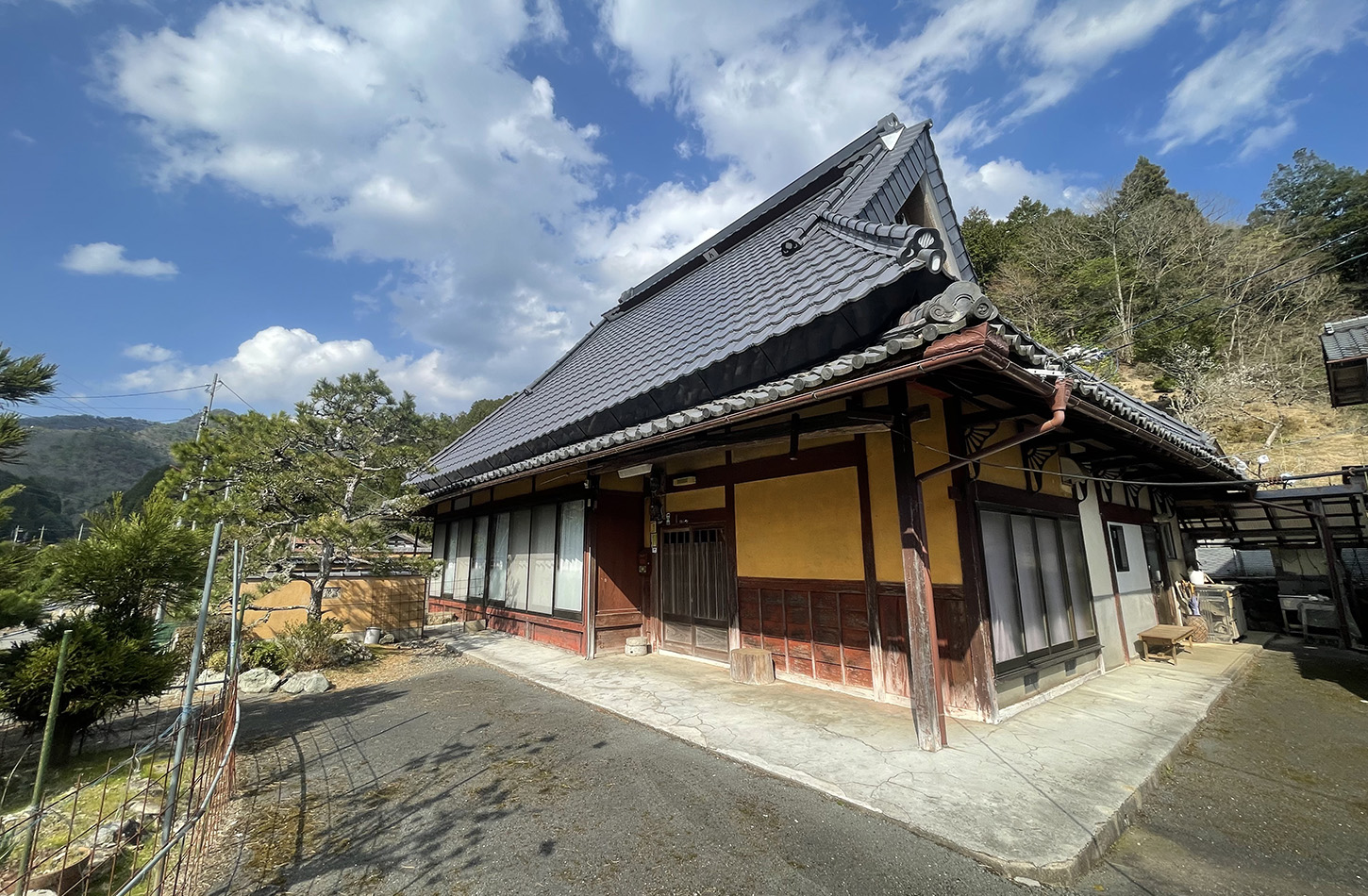 estate_2504yotsuya_01.jpg
