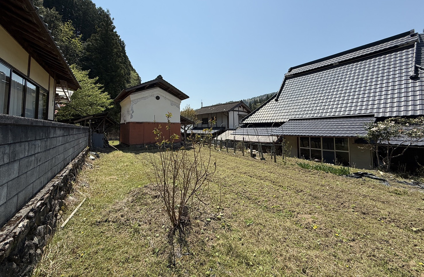 estate_2504yotsuya_03.jpg
