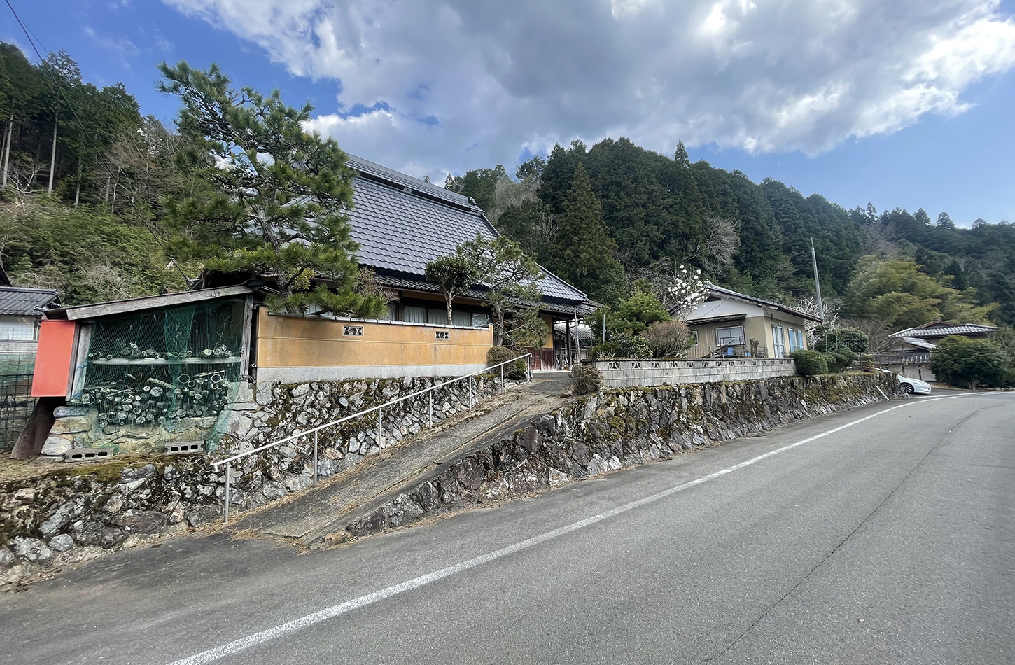 estate_2504yotsuya_02.jpg