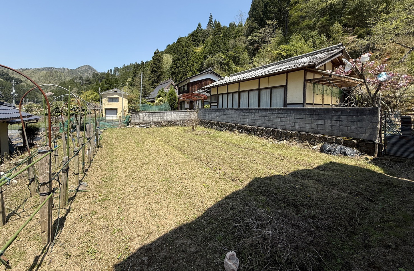 estate_2504yotsuya_06.jpg