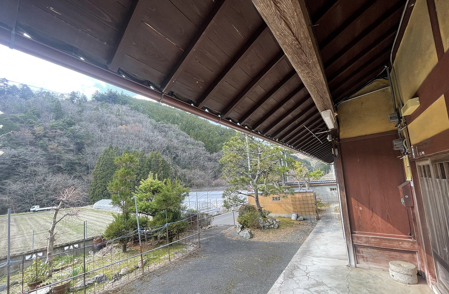 estate_2504yotsuya_04.jpg