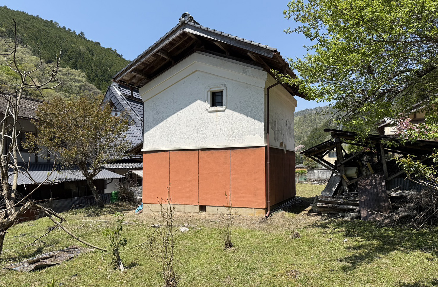 estate_2504yotsuya_05.jpg