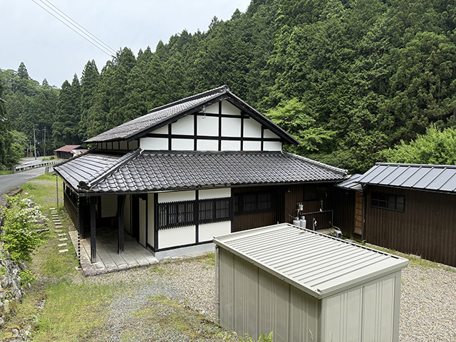2506miyamachimi_img.jpg