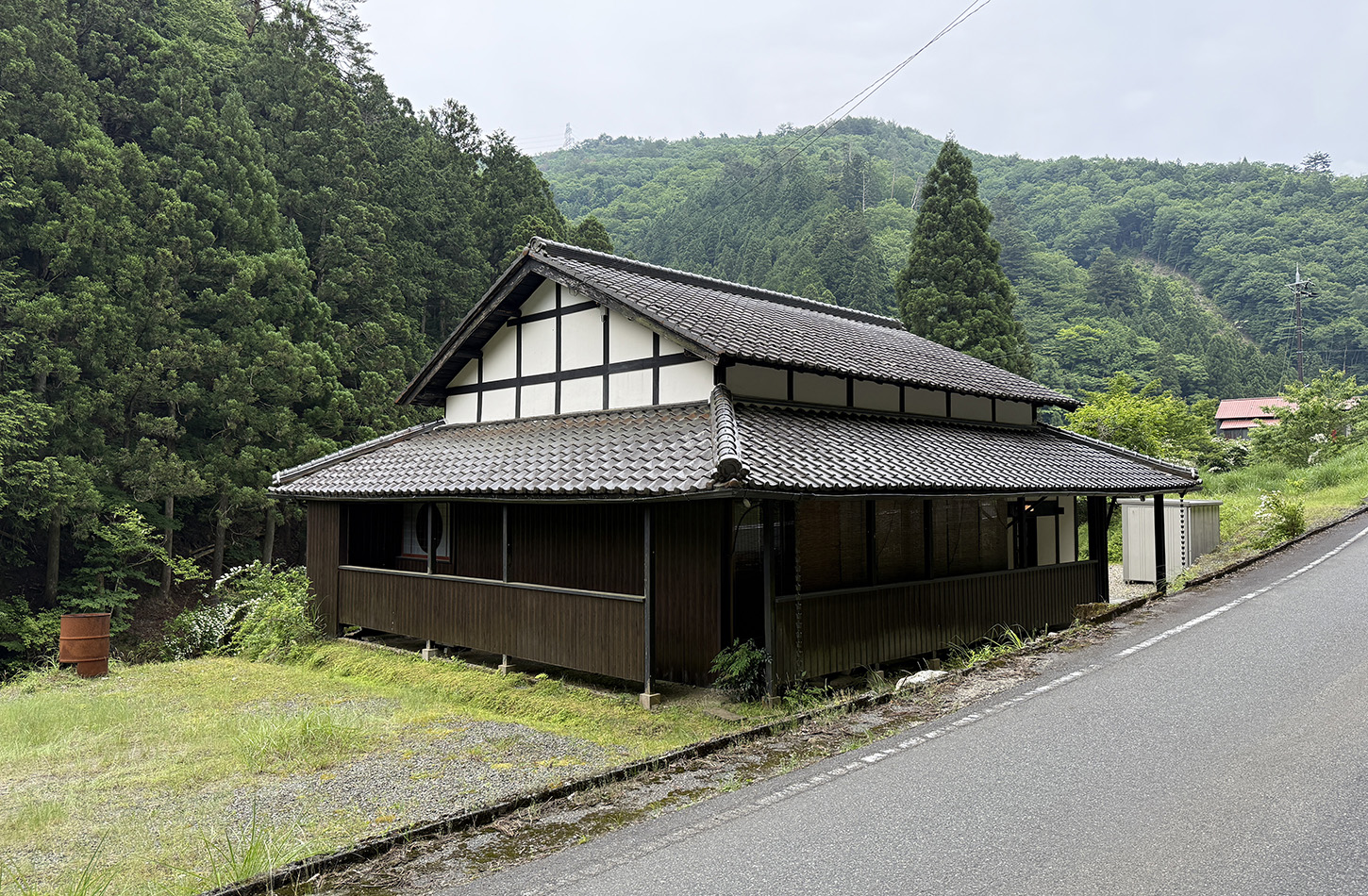 estate_2506miyamachimi_04.jpg