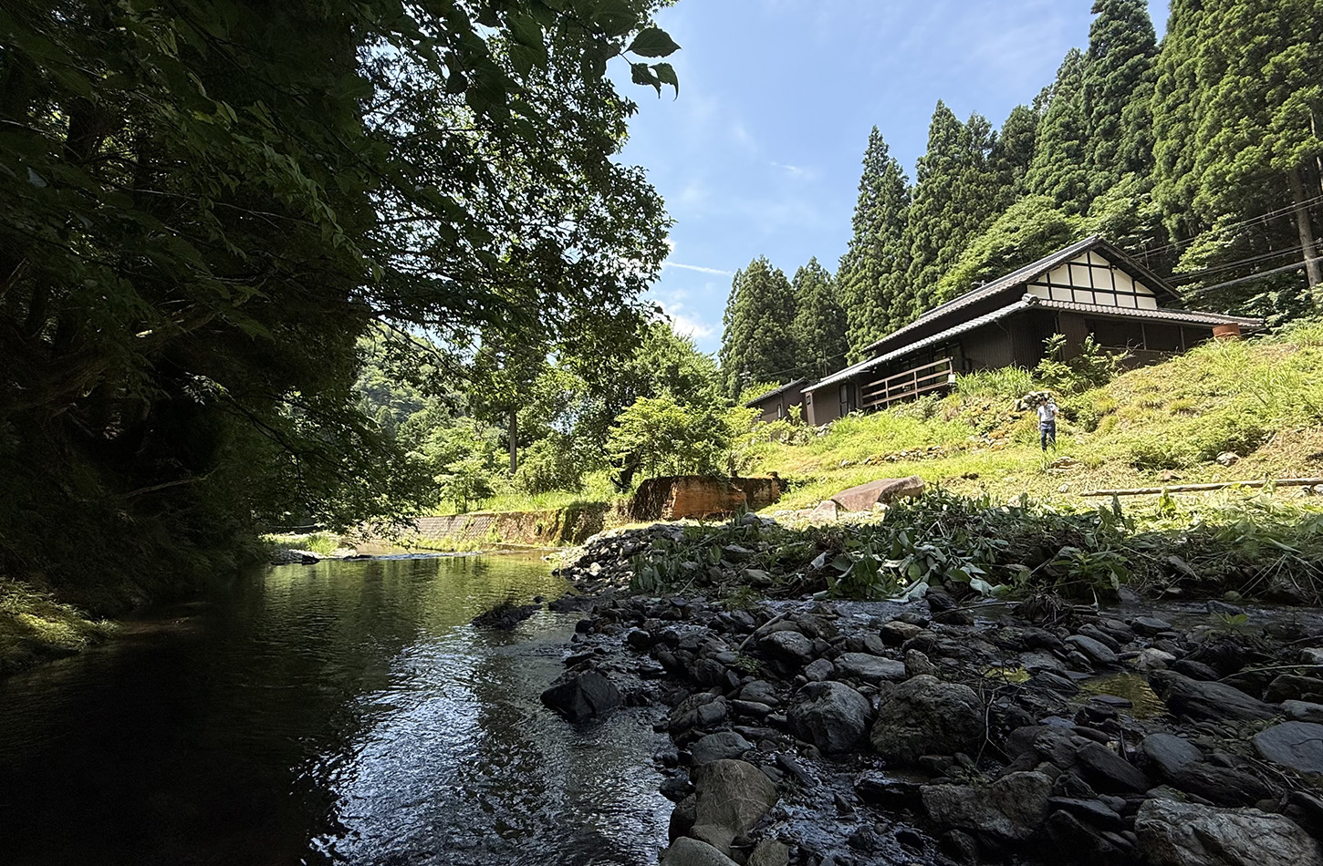 estate_2506miyamachimi_03.jpg