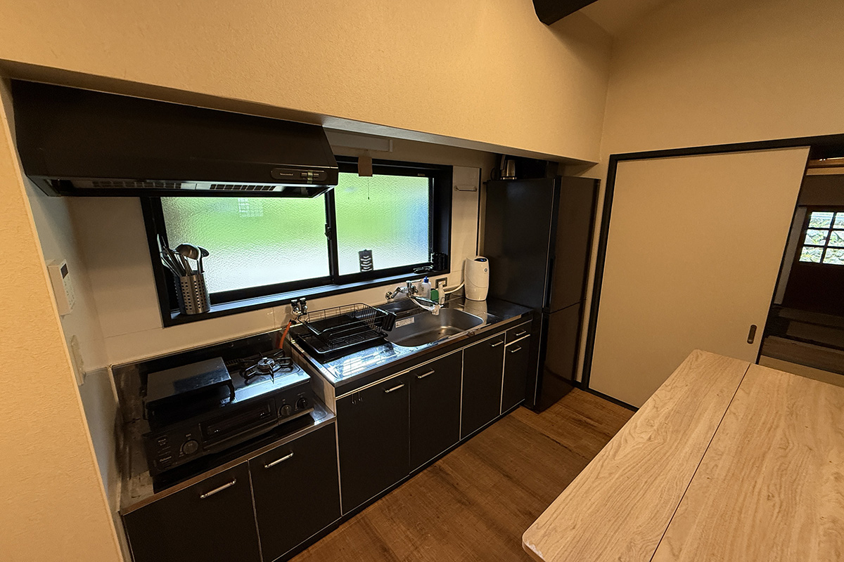 estate_2506miyamachimi_12.jpg