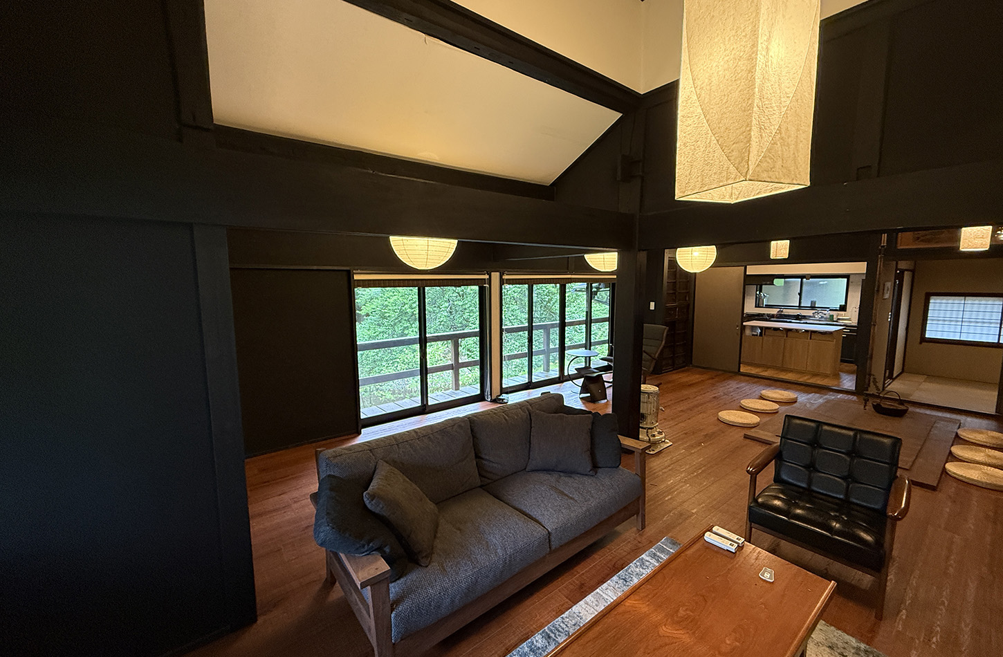estate_2506miyamachimi_07.jpg