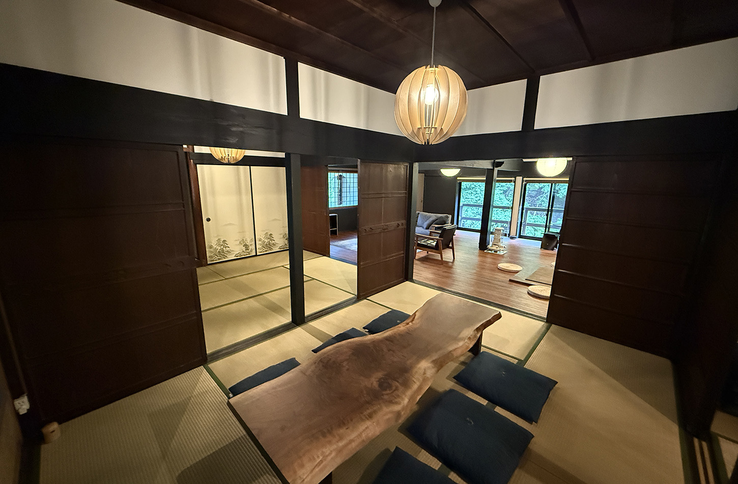 estate_2506miyamachimi_09.jpg
