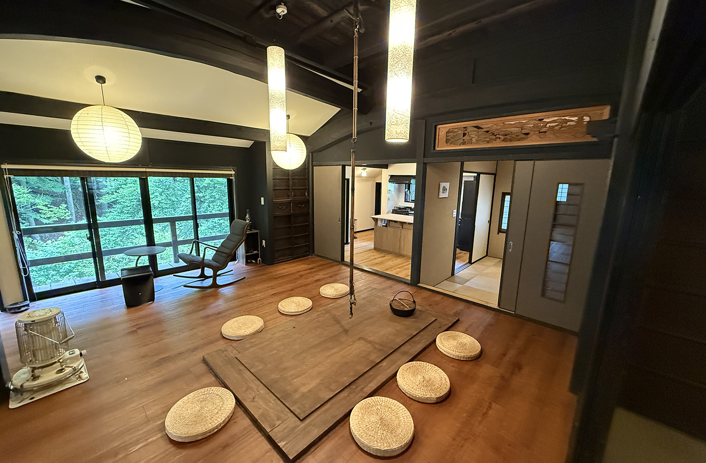 estate_2506miyamachimi_08.jpg