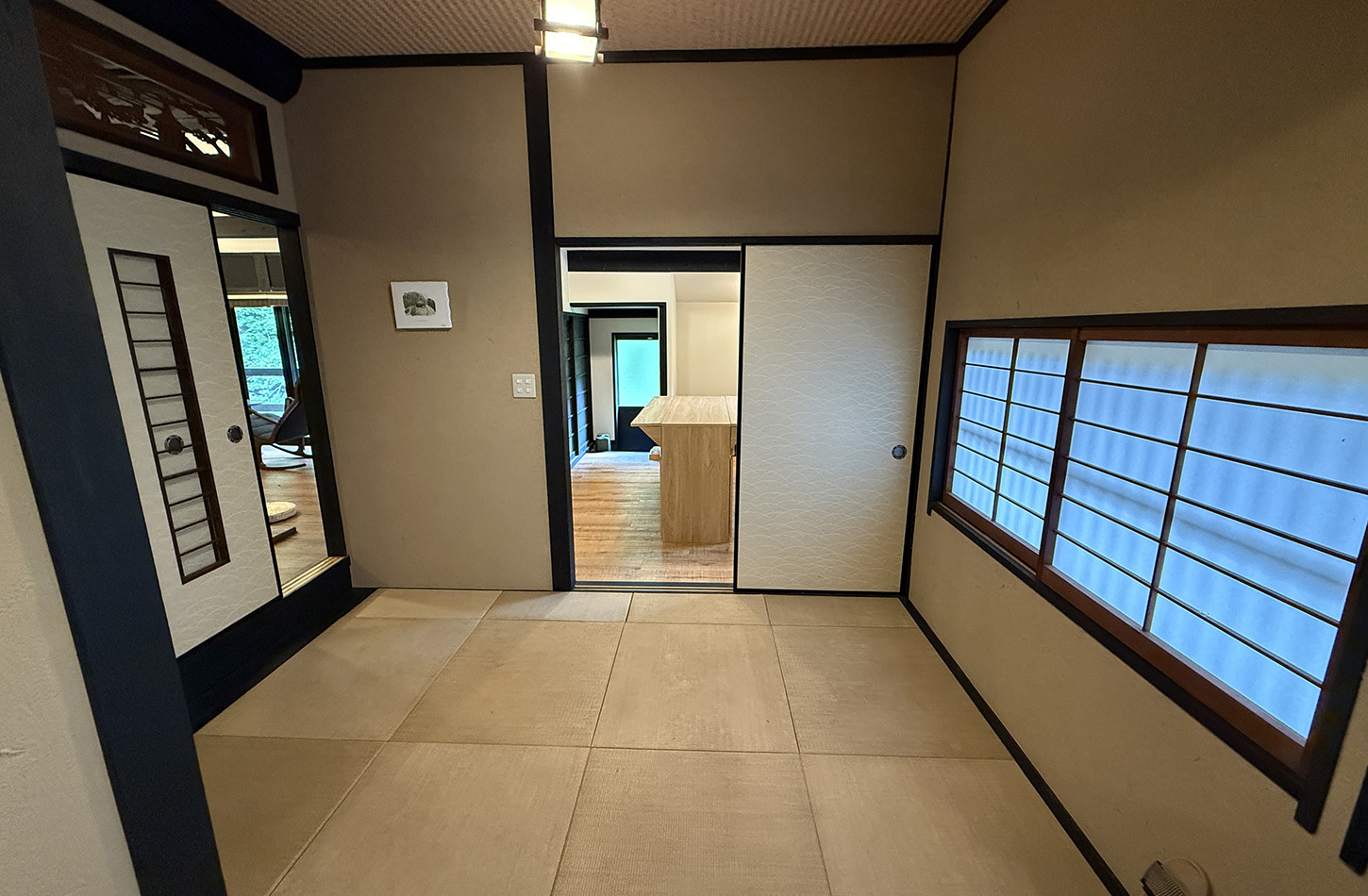 estate_2506miyamachimi_11.jpg