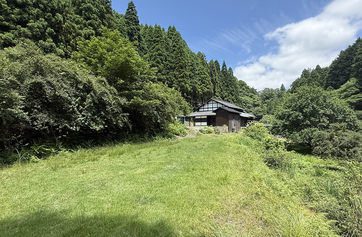estate_2506miyamachimi_02.jpg