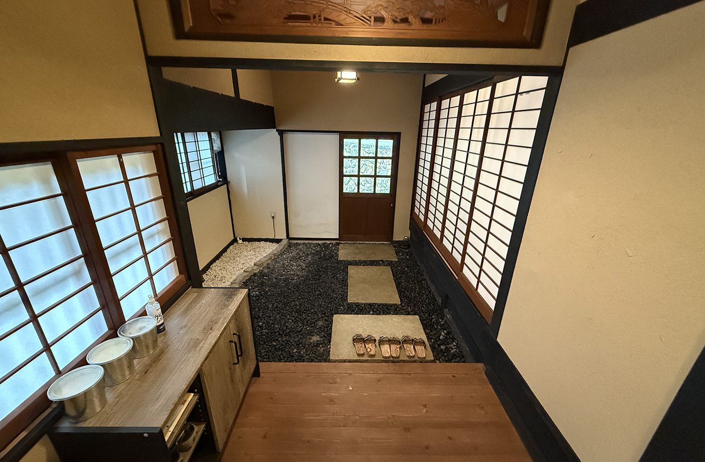 estate_2506miyamachimi_06.jpg