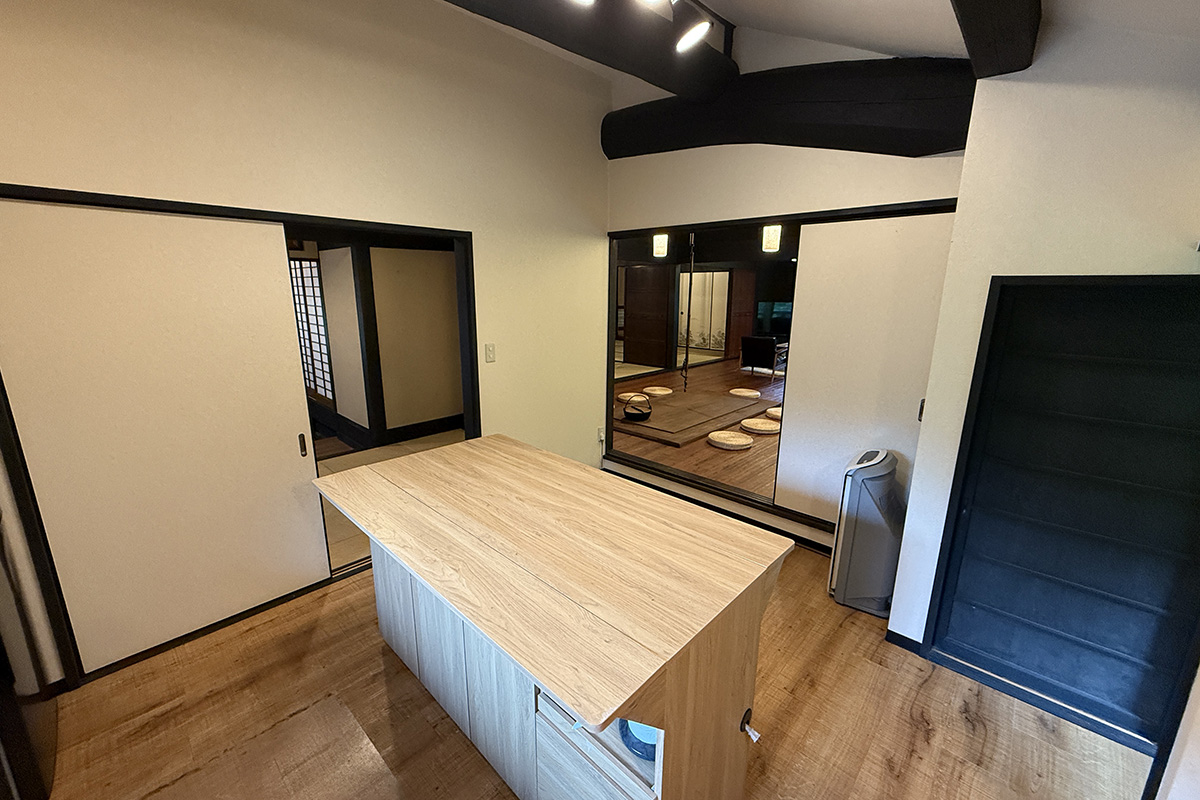 estate_2506miyamachimi_13.jpg