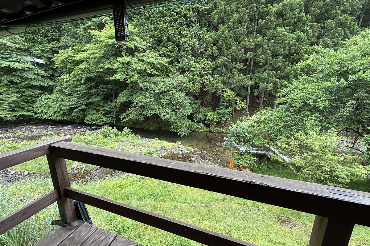 estate_2506miyamachimi_16.jpg