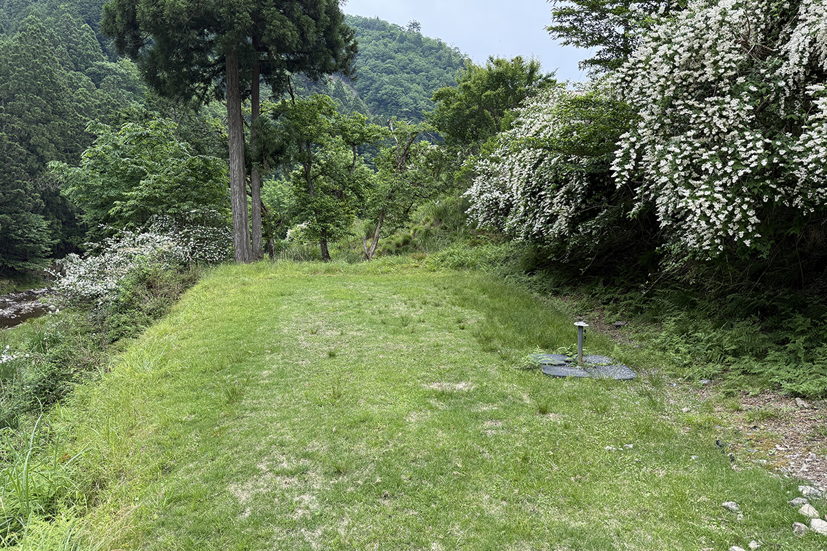 estate_2506miyamachimi_17.jpg