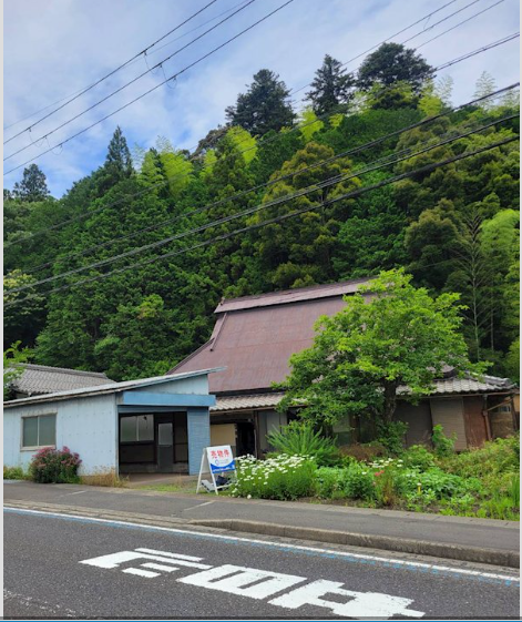 道路接続.png