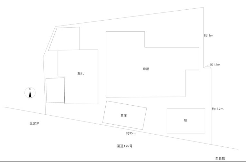敷地図.png