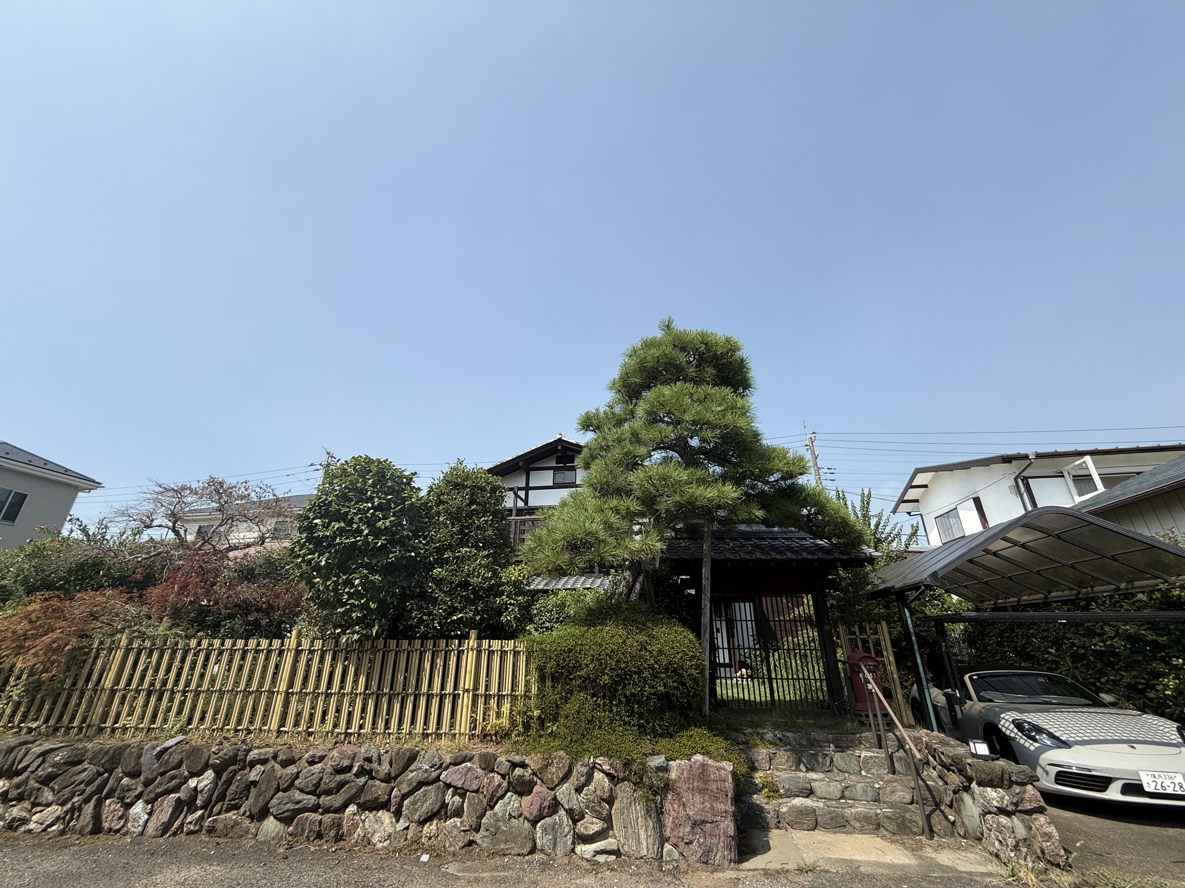 srider_img