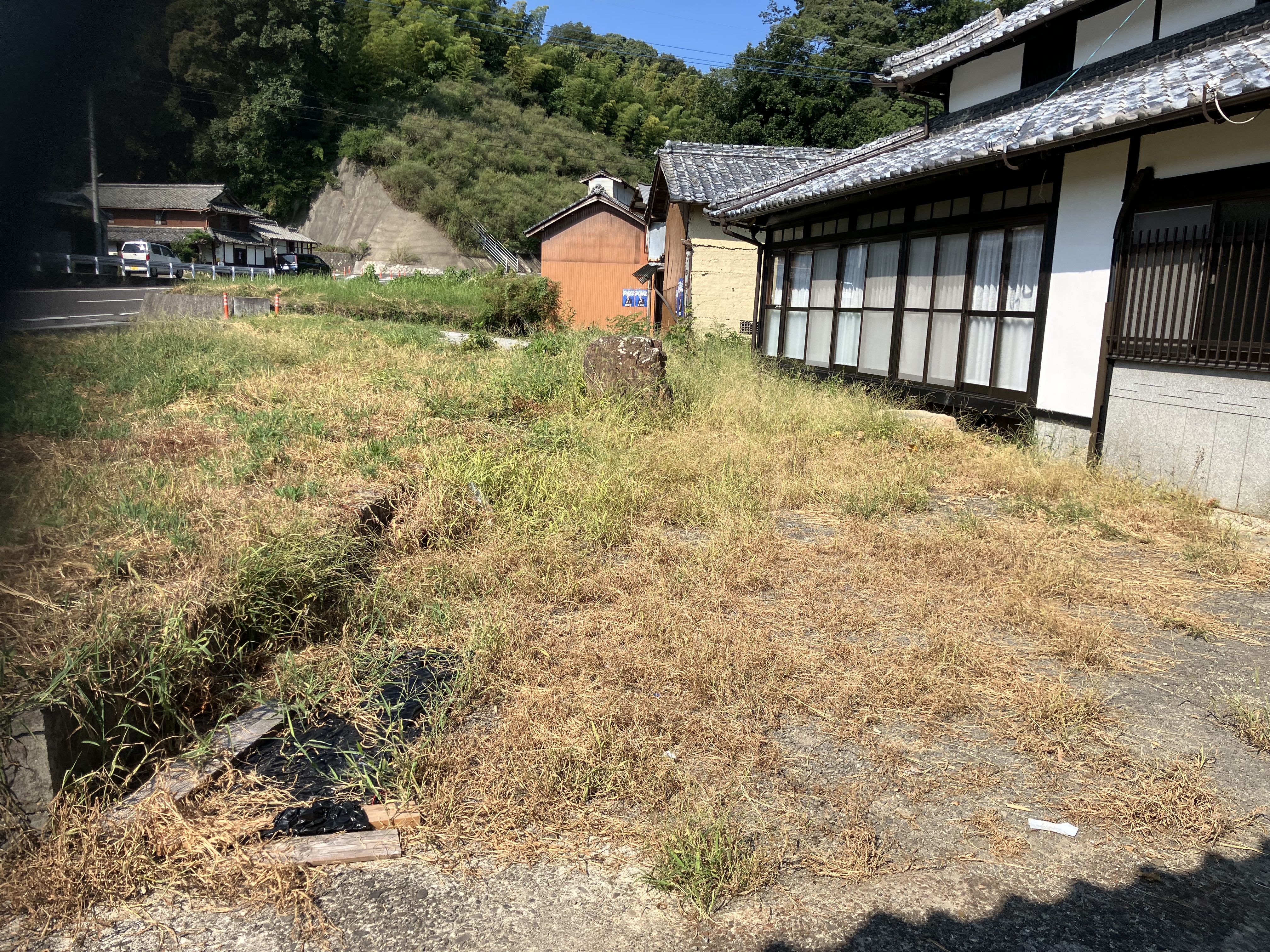 srider_img