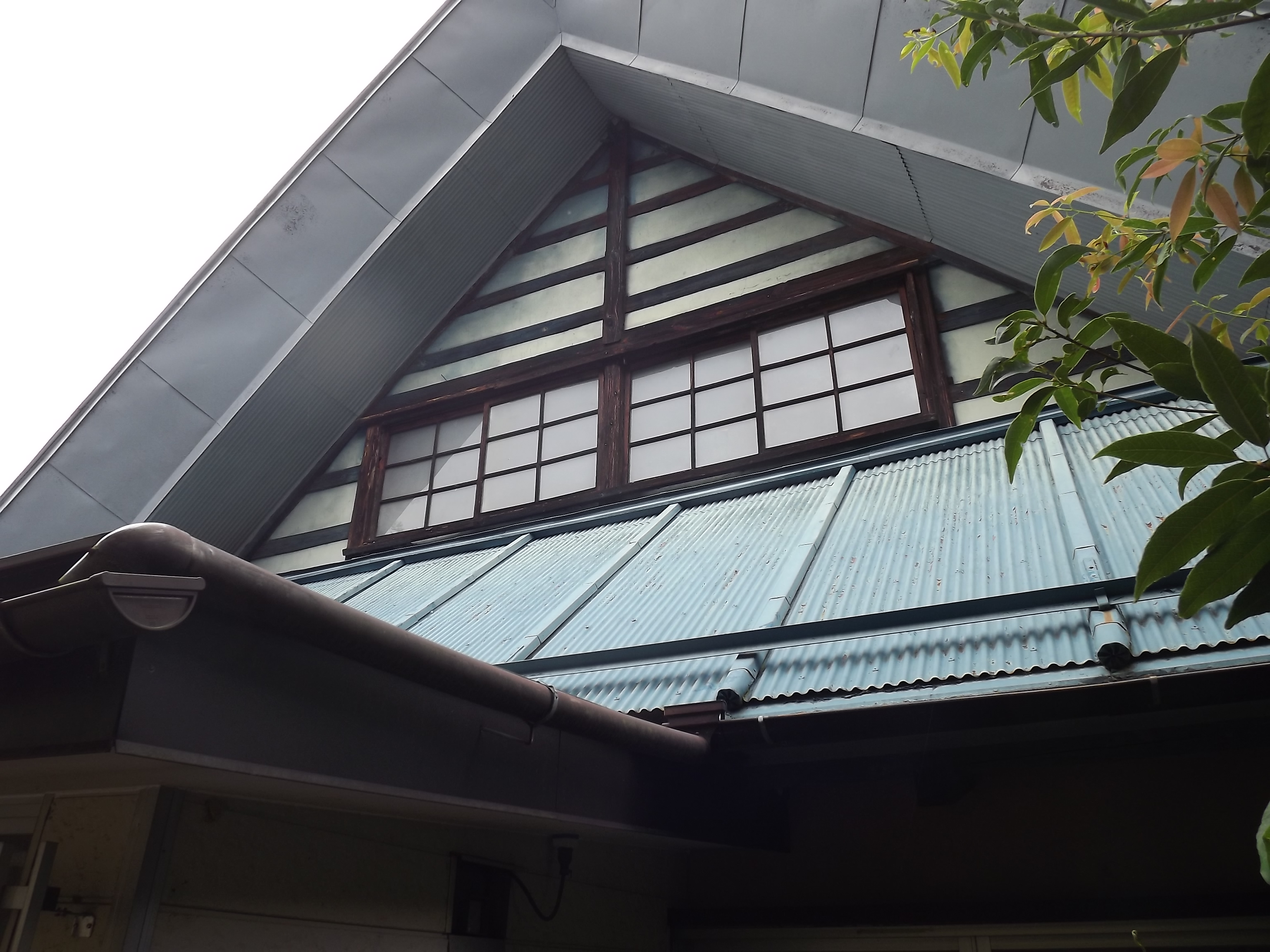 DSCF2265.JPG
