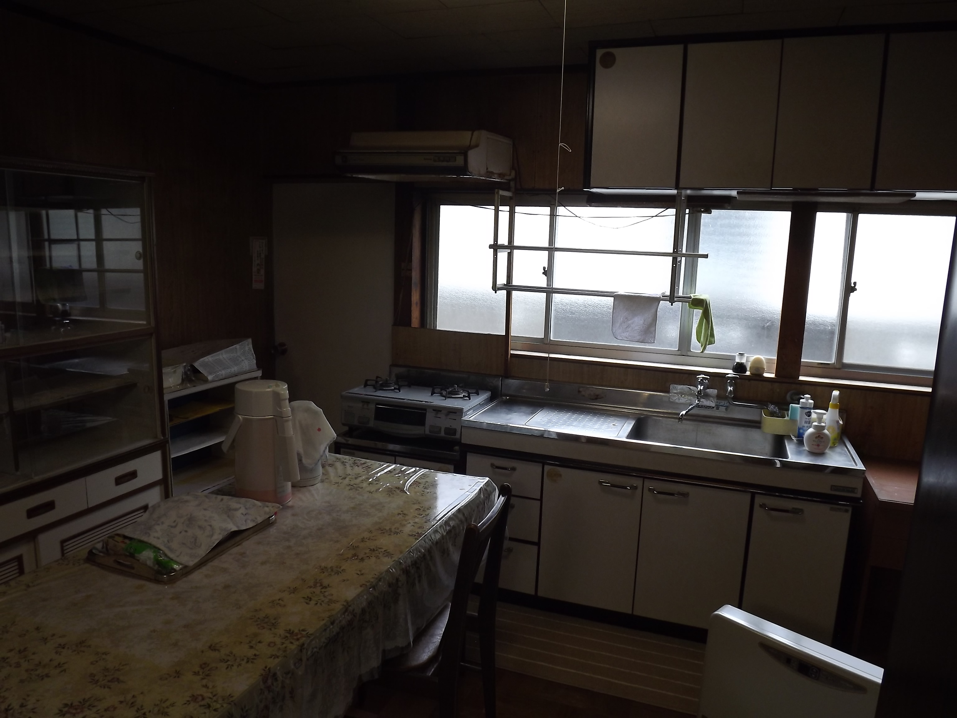 DSCF2256.JPG