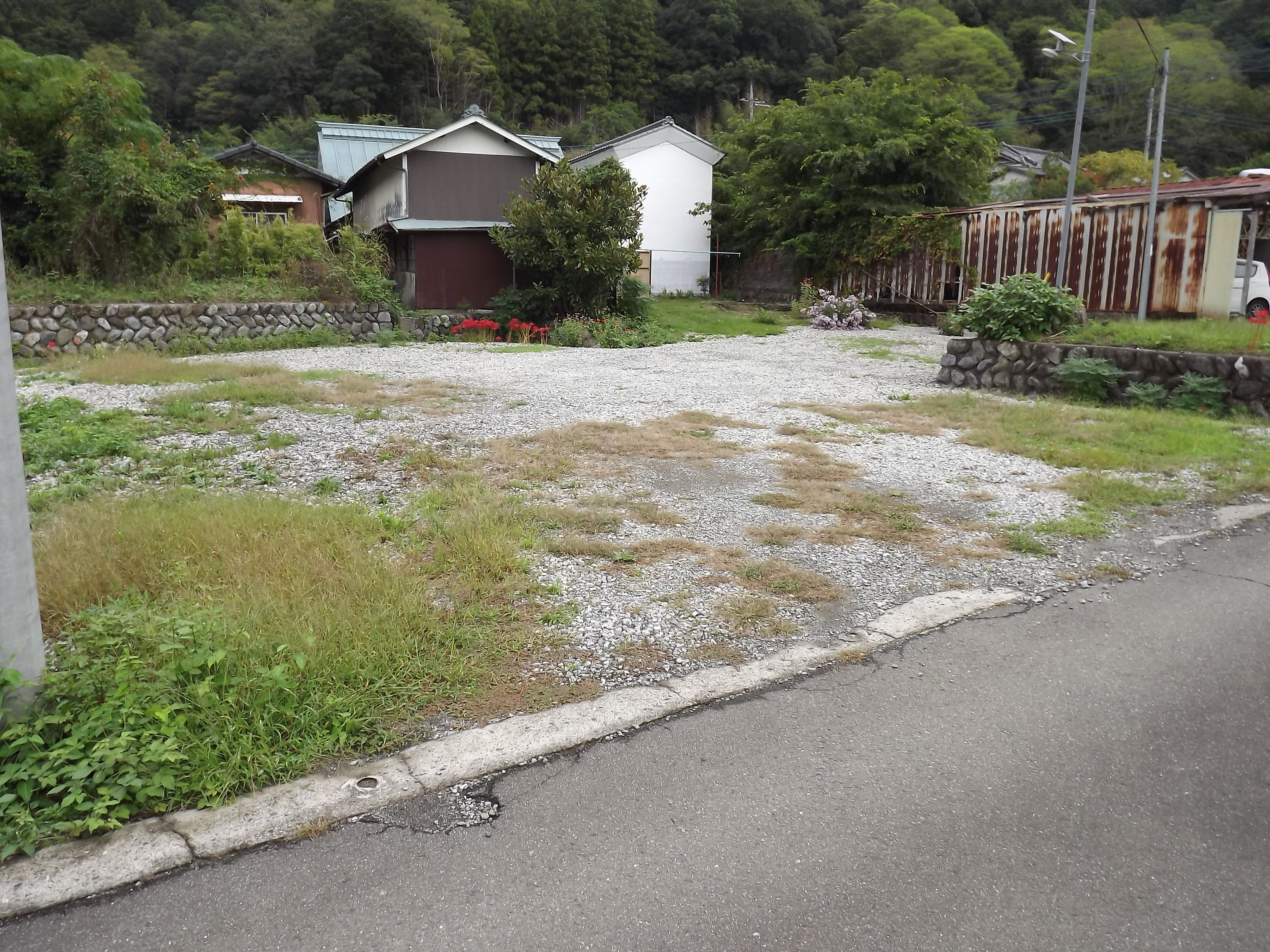 DSCF2238.JPG