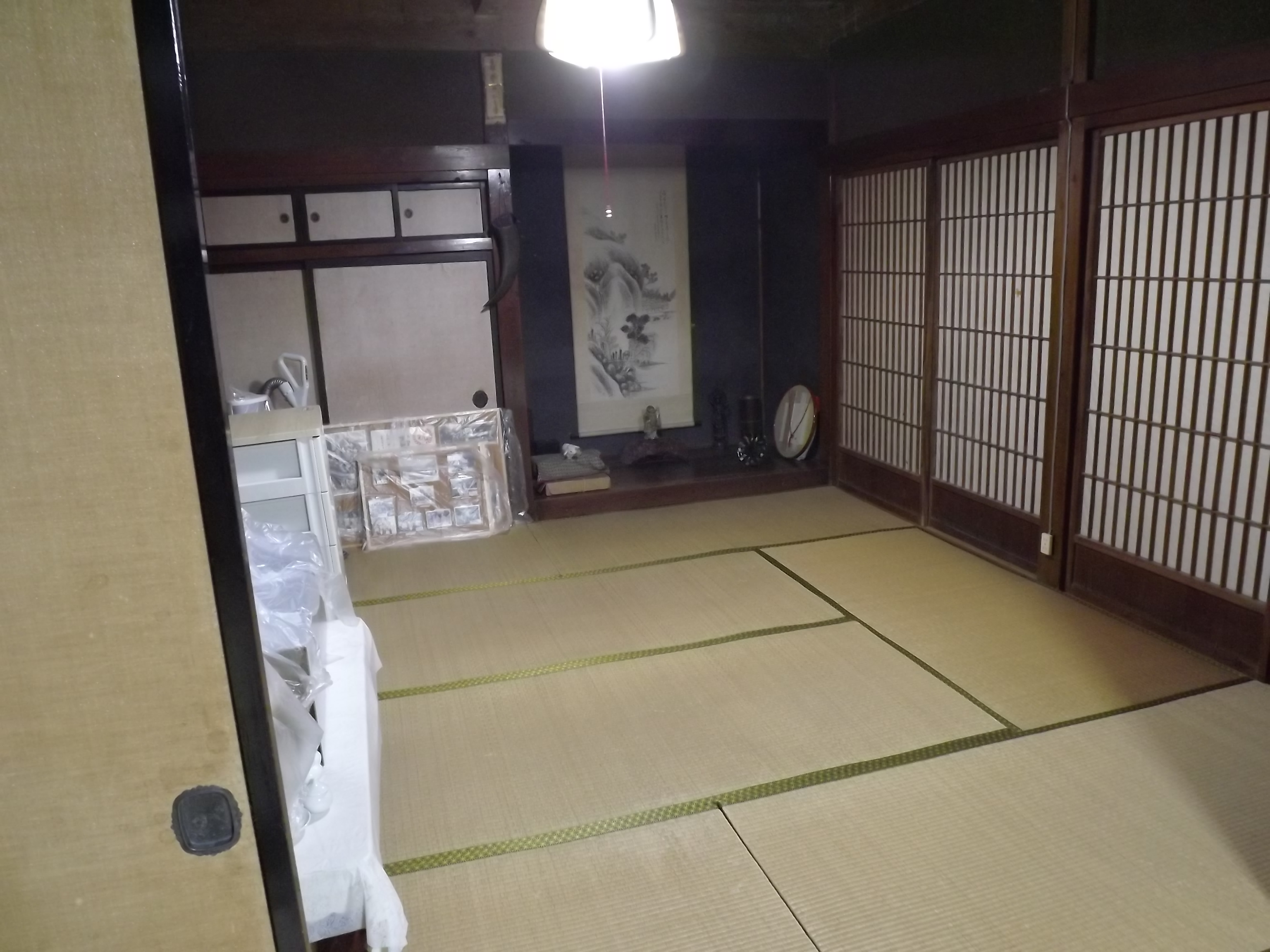DSCF2269.JPG