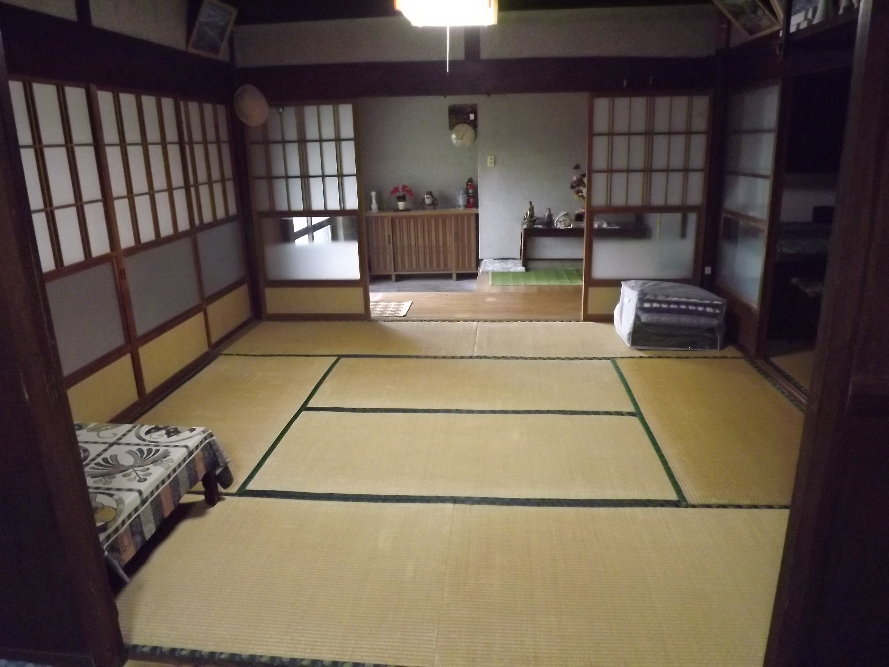 DSCF2271.JPG