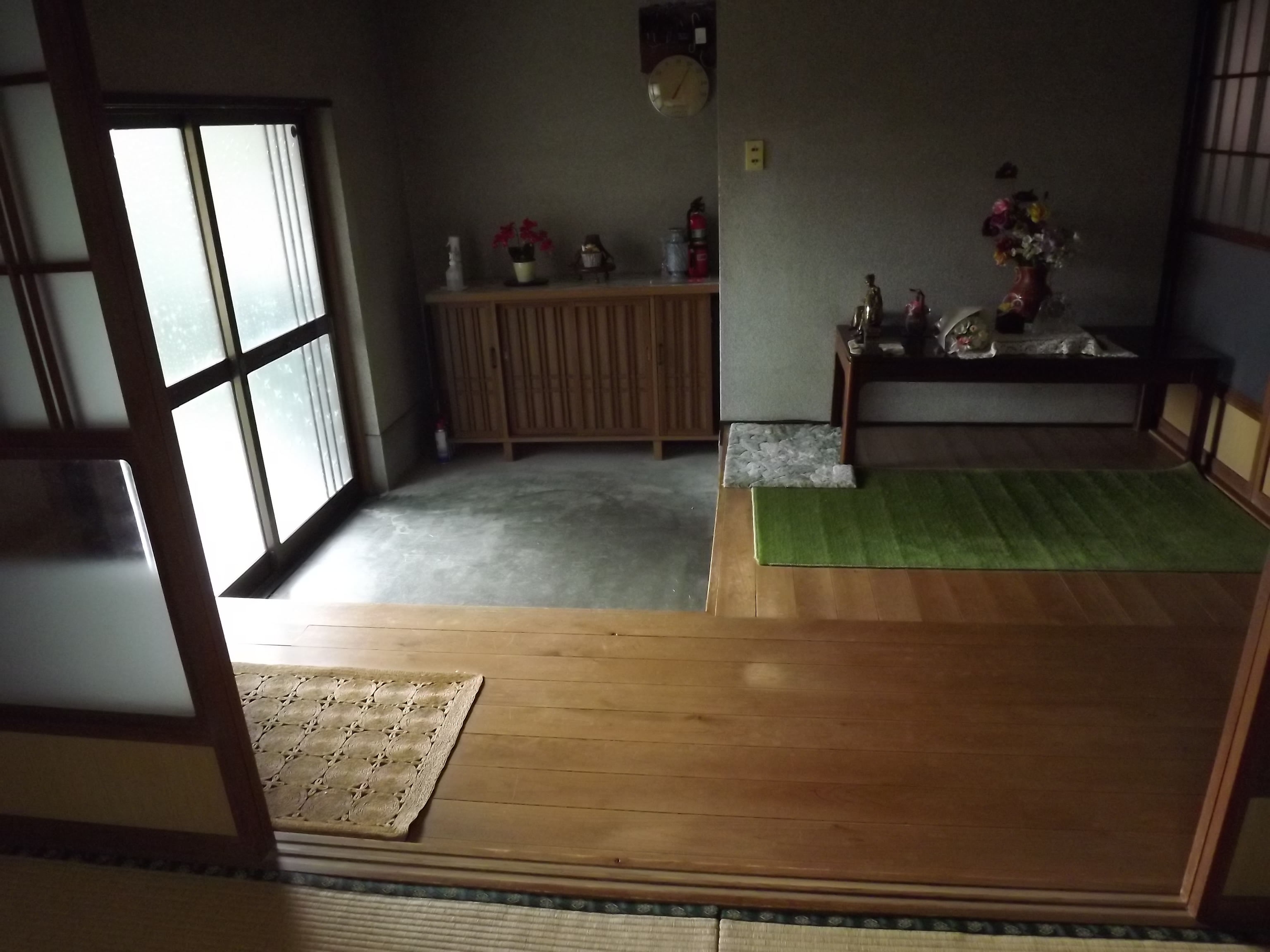 DSCF2272.JPG