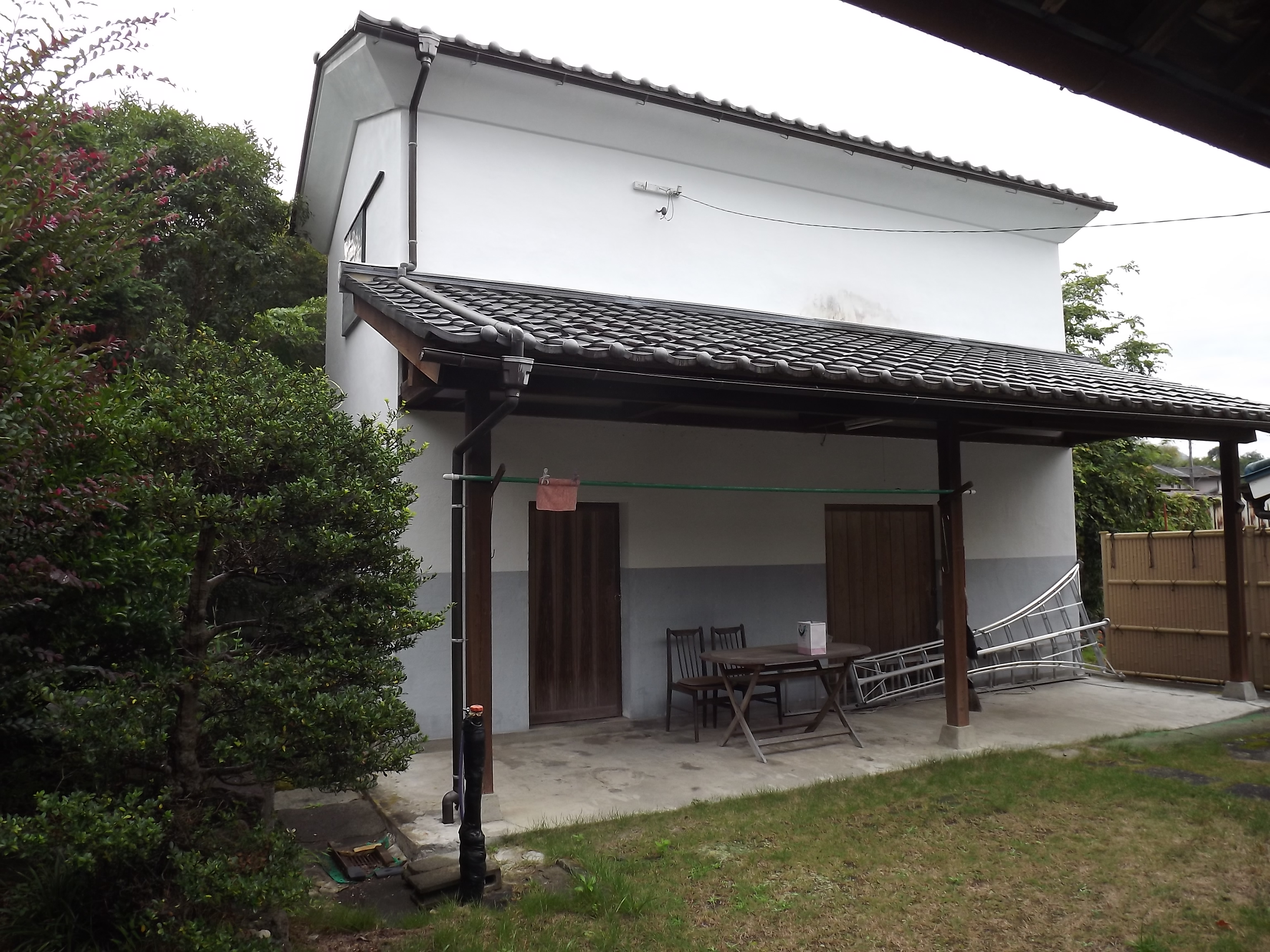 DSCF2222.JPG