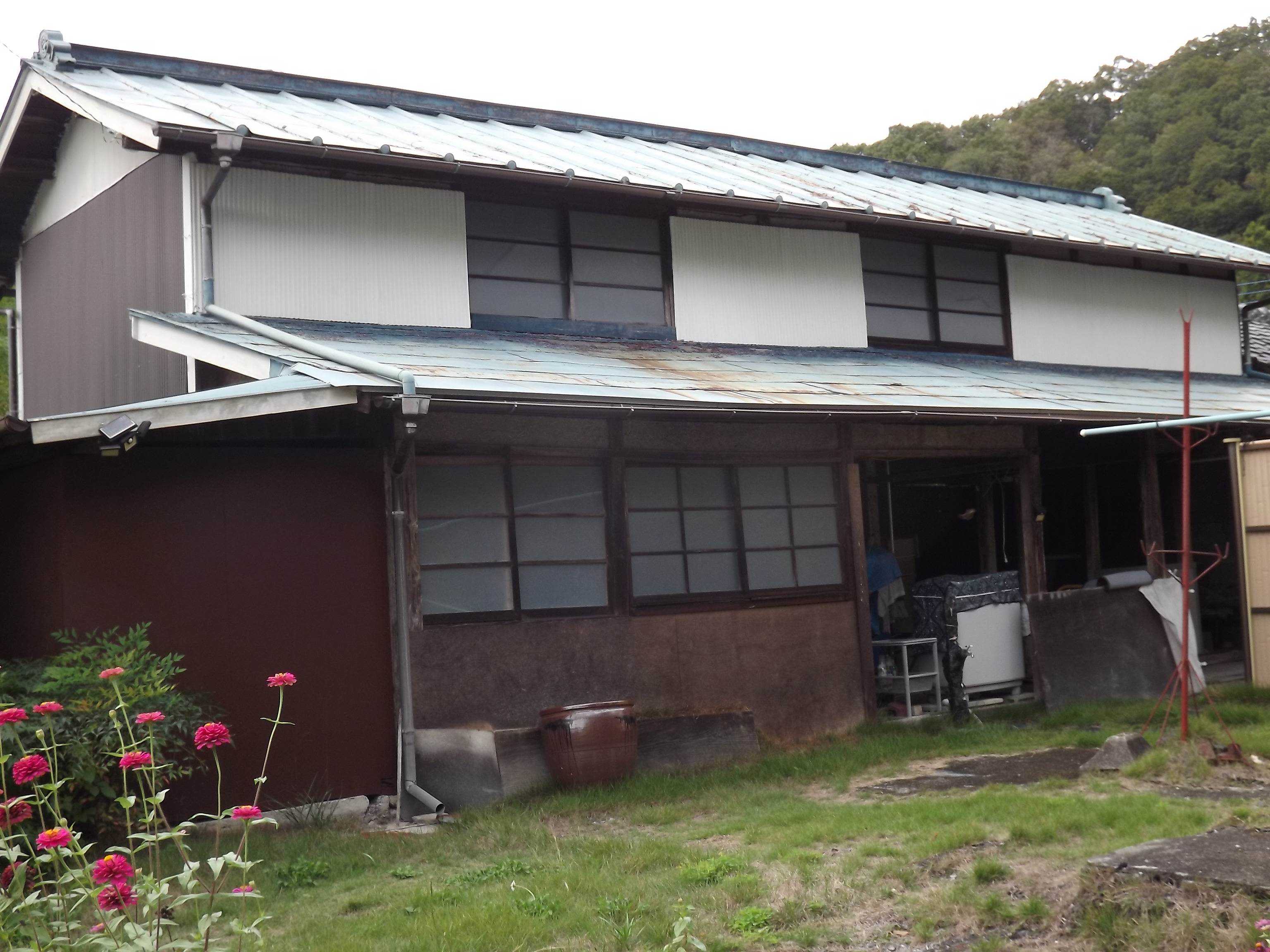 DSCF2263.JPG