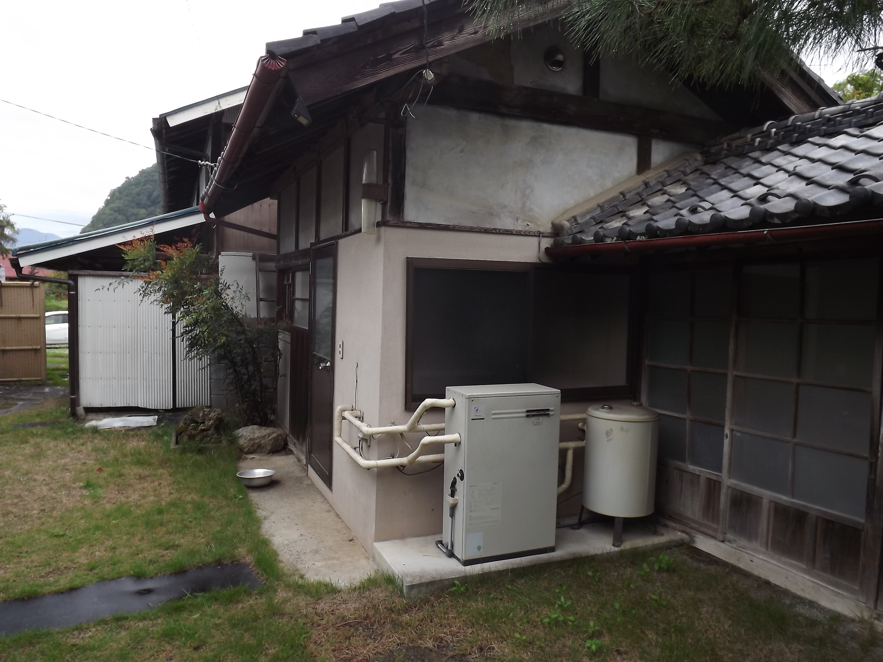DSCF2221.JPG