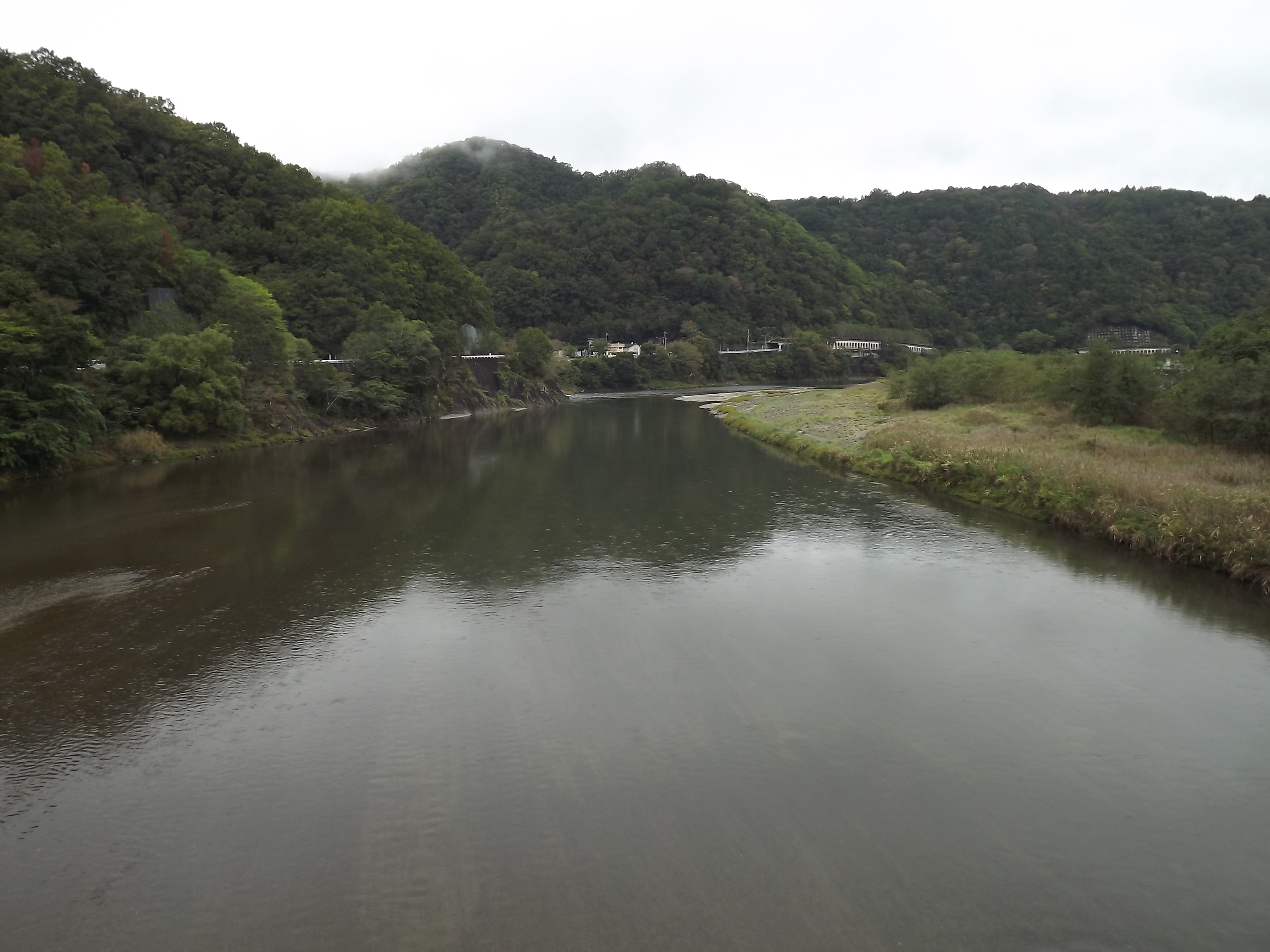 DSCF2258.JPG