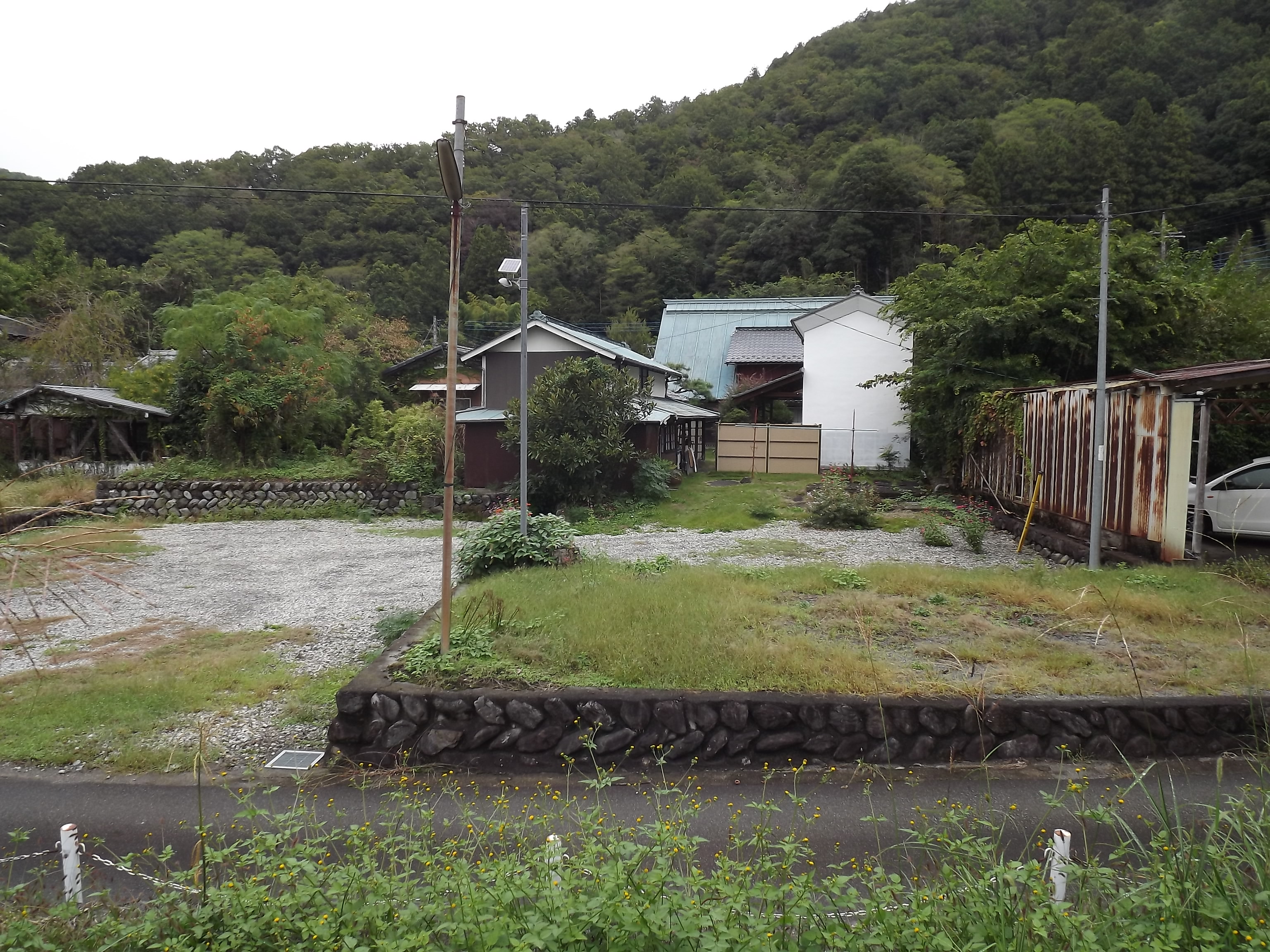 DSCF2240.JPG