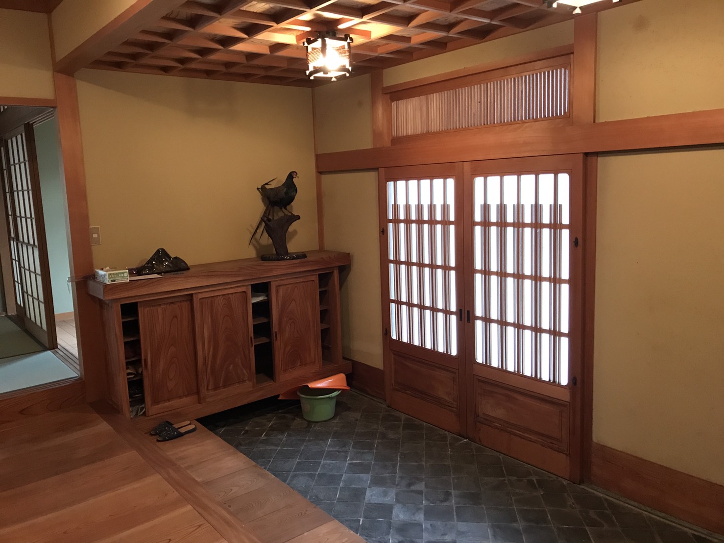 写真 2024-02-21 17 06 41 (74) (1).jpeg