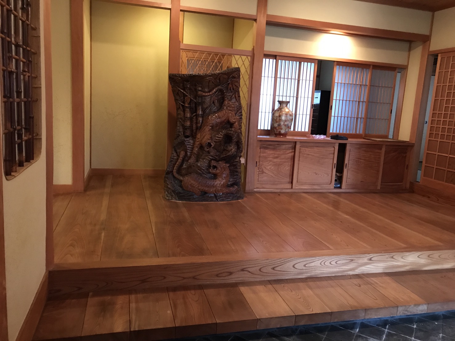 写真 2024-02-21 17 06 41 (74).jpeg