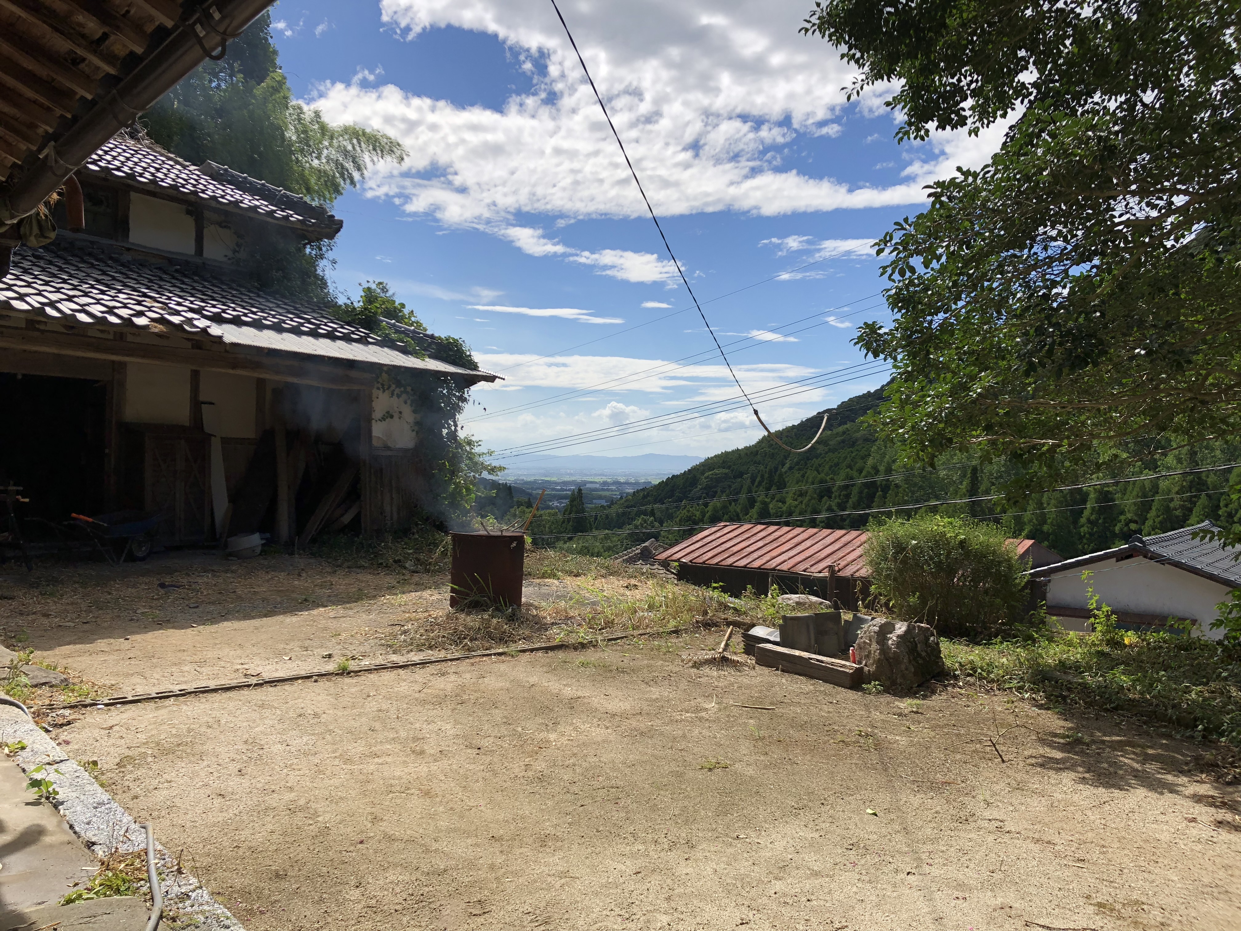 IMG_5146.jpeg