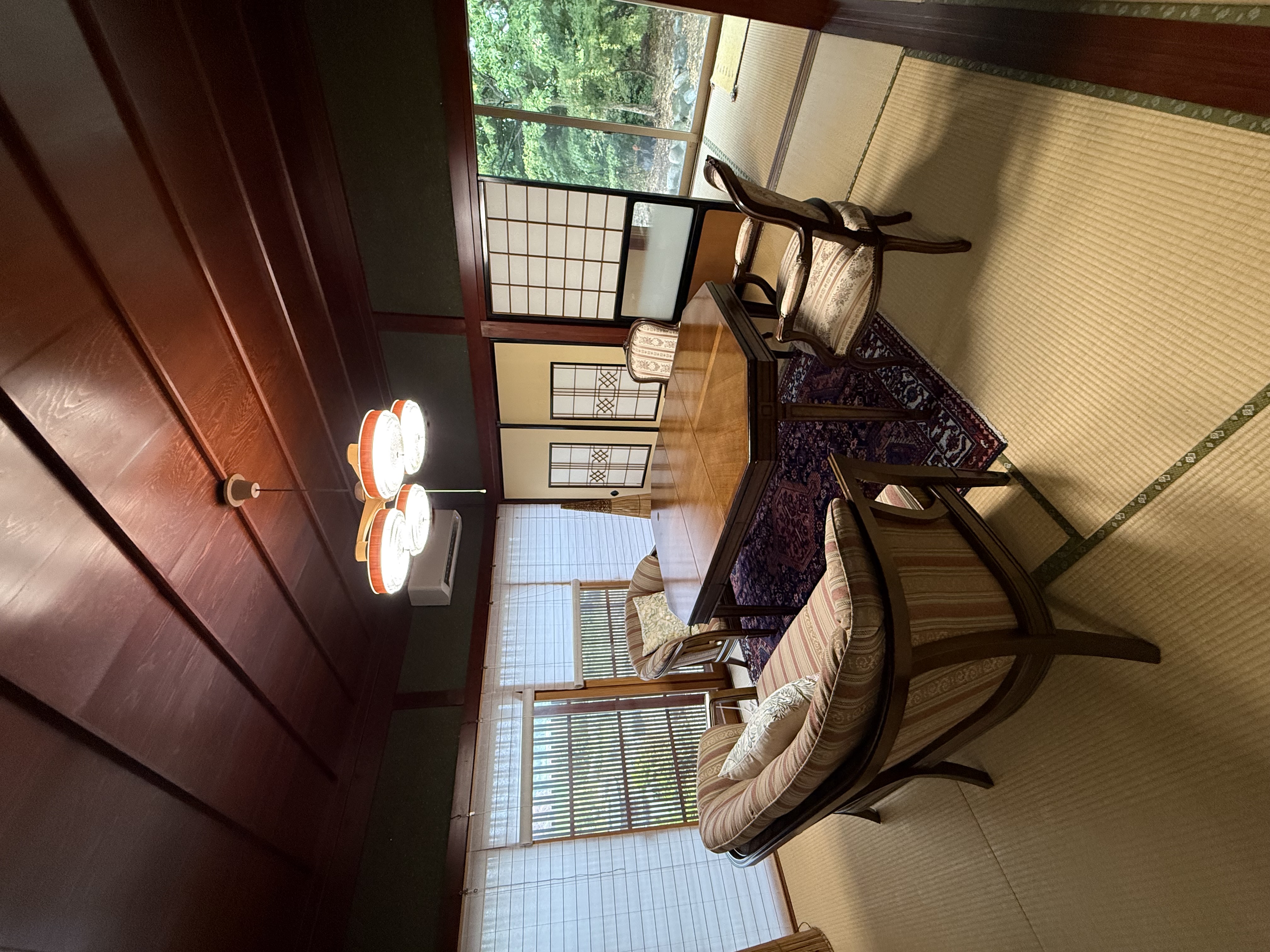 IMG_3846.jpeg