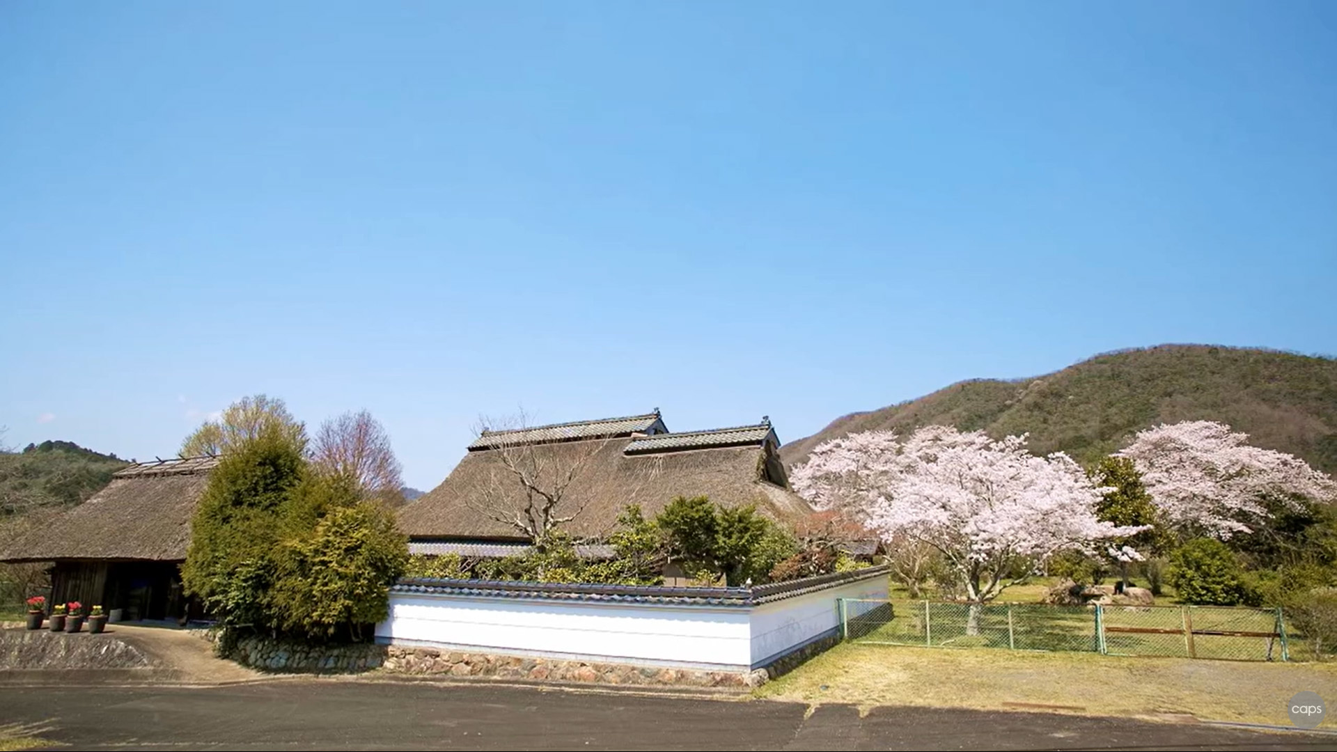 一幸庵01.jpg