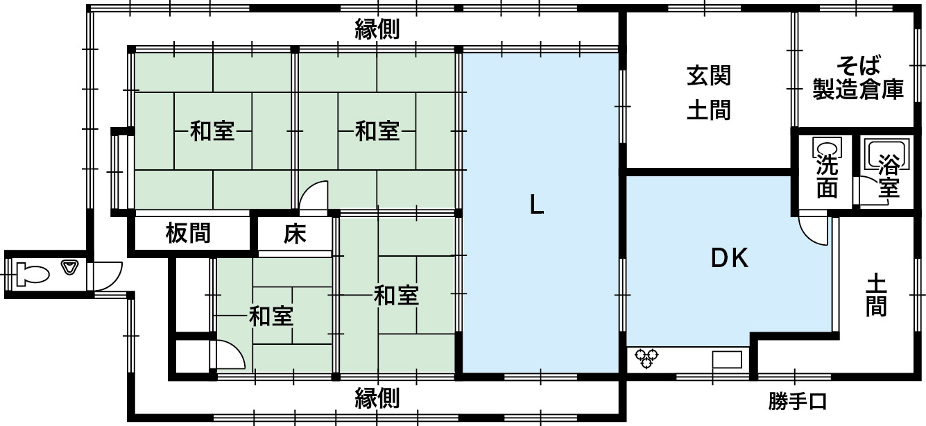 福知山三和町間取り.jpg