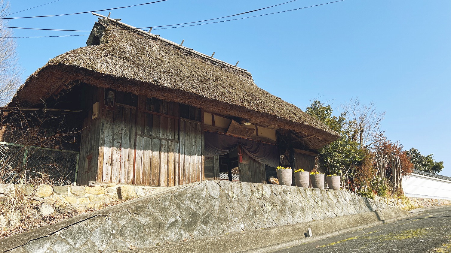 estate_2511miwa_06.jpg