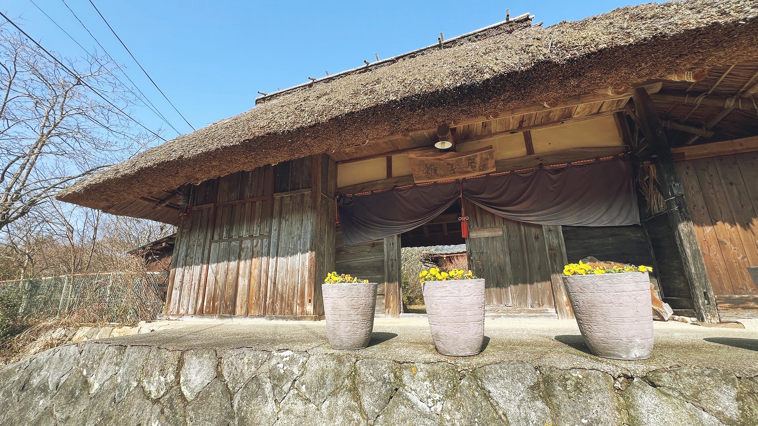 estate_2511miwa_09.jpg